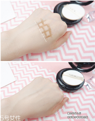 vdl氣墊bb好用嗎 vdl氣墊bb測(cè)評(píng) vdl氣墊bb好用嗎 vdl氣墊bb測(cè)評(píng)