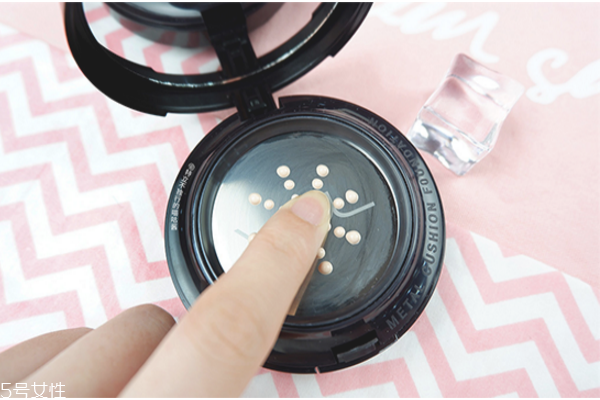 vdl氣墊bb好用嗎 vdl氣墊bb測(cè)評(píng) vdl氣墊bb好用嗎 vdl氣墊bb測(cè)評(píng)