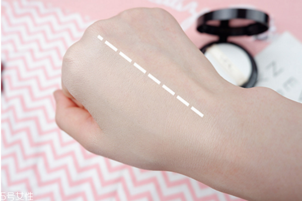 vdl氣墊bb好用嗎 vdl氣墊bb測(cè)評(píng) vdl氣墊bb好用嗎 vdl氣墊bb測(cè)評(píng)