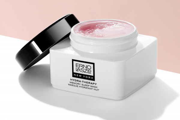 混油皮適合什么護(hù)膚品 護(hù)膚注意4點(diǎn)才不油膩 混油皮適合什么護(hù)膚品 護(hù)膚注意4點(diǎn)才不油膩