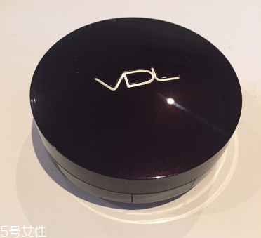 vdl氣墊bb好用嗎 vdl氣墊bb測(cè)評(píng) vdl氣墊bb好用嗎 vdl氣墊bb測(cè)評(píng)