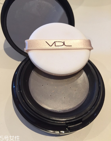 vdl氣墊bb好用嗎 vdl氣墊bb測(cè)評(píng) vdl氣墊bb好用嗎 vdl氣墊bb測(cè)評(píng)