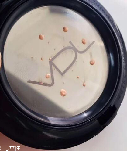 vdl氣墊bb好用嗎 vdl氣墊bb測(cè)評(píng) vdl氣墊bb好用嗎 vdl氣墊bb測(cè)評(píng)