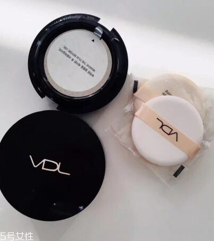 vdl氣墊bb好用嗎 vdl氣墊bb測(cè)評(píng) vdl氣墊bb好用嗎 vdl氣墊bb測(cè)評(píng)