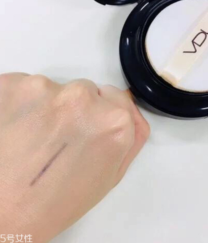 vdl氣墊bb好用嗎 vdl氣墊bb測(cè)評(píng) vdl氣墊bb好用嗎 vdl氣墊bb測(cè)評(píng)