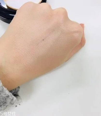 vdl氣墊bb好用嗎 vdl氣墊bb測(cè)評(píng) vdl氣墊bb好用嗎 vdl氣墊bb測(cè)評(píng)