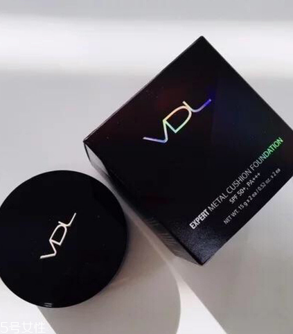 vdl氣墊bb好用嗎 vdl氣墊bb測(cè)評(píng) vdl氣墊bb好用嗎 vdl氣墊bb測(cè)評(píng)