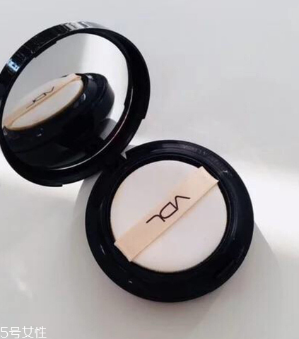 vdl氣墊bb好用嗎 vdl氣墊bb測(cè)評(píng) vdl氣墊bb好用嗎 vdl氣墊bb測(cè)評(píng)