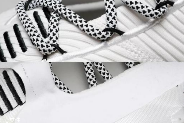 阿迪達(dá)斯羅斯9拆解 從細(xì)節(jié)了解配置 阿迪達(dá)斯羅斯9拆解 從細(xì)節(jié)了解配置