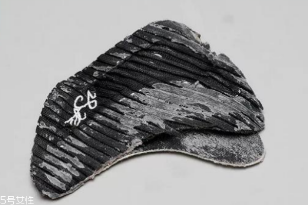 阿迪達(dá)斯羅斯9拆解 從細(xì)節(jié)了解配置 阿迪達(dá)斯羅斯9拆解 從細(xì)節(jié)了解配置