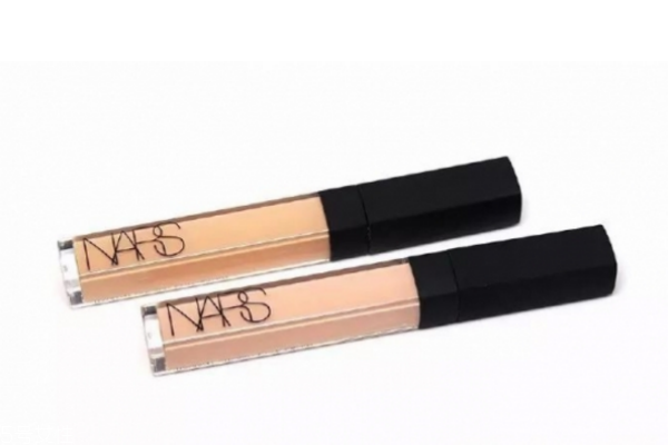 nars什么值得買 值得購買的六款nars網(wǎng)紅產(chǎn)品 nars什么值得買 值得購買的六款nars網(wǎng)紅產(chǎn)品