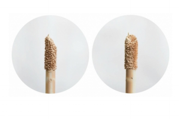 nars什么值得買 值得購買的六款nars網(wǎng)紅產(chǎn)品 nars什么值得買 值得購買的六款nars網(wǎng)紅產(chǎn)品