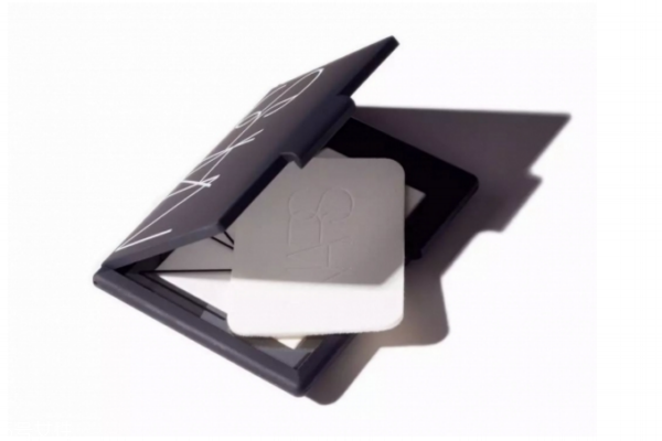 nars什么值得買 值得購買的六款nars網(wǎng)紅產(chǎn)品 nars什么值得買 值得購買的六款nars網(wǎng)紅產(chǎn)品