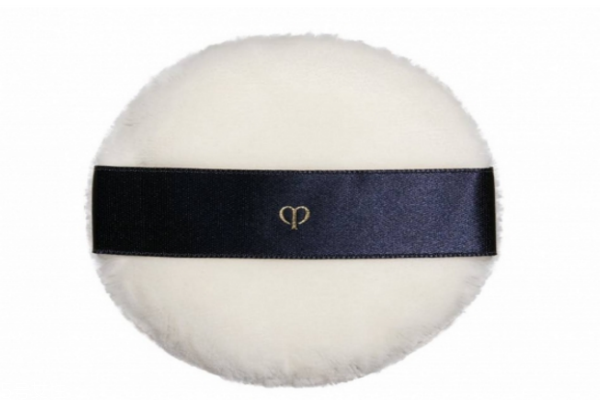 nars什么值得買 值得購買的六款nars網(wǎng)紅產(chǎn)品 nars什么值得買 值得購買的六款nars網(wǎng)紅產(chǎn)品