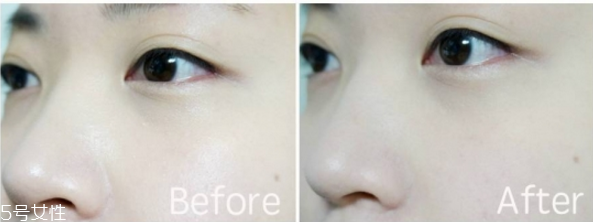 nars什么值得買 值得購買的六款nars網(wǎng)紅產(chǎn)品 nars什么值得買 值得購買的六款nars網(wǎng)紅產(chǎn)品