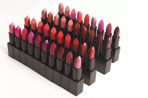 nars什么值得買 值得購買的六款nars網(wǎng)紅產(chǎn)品 nars什么值得買 值得購買的六款nars網(wǎng)紅產(chǎn)品