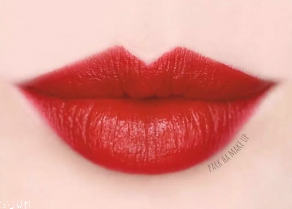 nars什么值得買 值得購買的六款nars網(wǎng)紅產(chǎn)品 nars什么值得買 值得購買的六款nars網(wǎng)紅產(chǎn)品