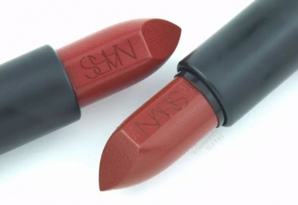 nars什么值得買 值得購買的六款nars網(wǎng)紅產(chǎn)品 nars什么值得買 值得購買的六款nars網(wǎng)紅產(chǎn)品