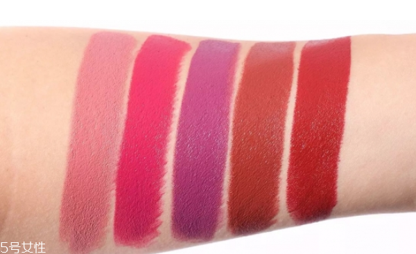 nars什么值得買 值得購買的六款nars網(wǎng)紅產(chǎn)品 nars什么值得買 值得購買的六款nars網(wǎng)紅產(chǎn)品