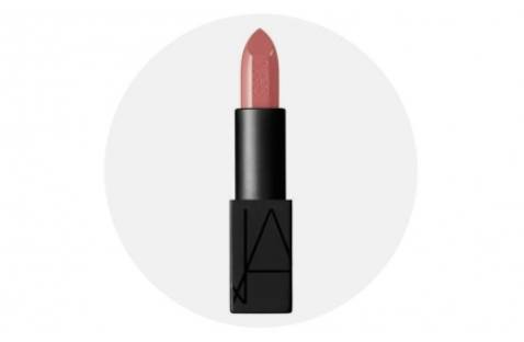 nars什么值得買 值得購買的六款nars網(wǎng)紅產(chǎn)品 nars什么值得買 值得購買的六款nars網(wǎng)紅產(chǎn)品