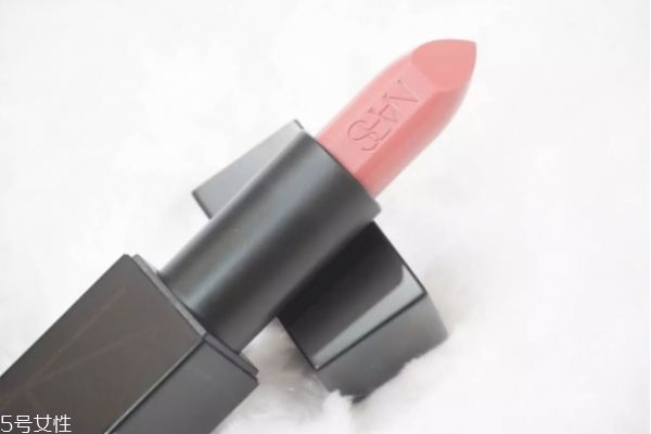 nars什么值得買 值得購買的六款nars網(wǎng)紅產(chǎn)品 nars什么值得買 值得購買的六款nars網(wǎng)紅產(chǎn)品