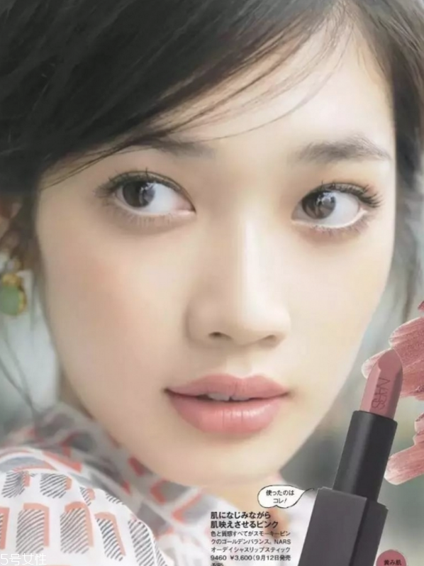 nars什么值得買 值得購買的六款nars網(wǎng)紅產(chǎn)品 nars什么值得買 值得購買的六款nars網(wǎng)紅產(chǎn)品