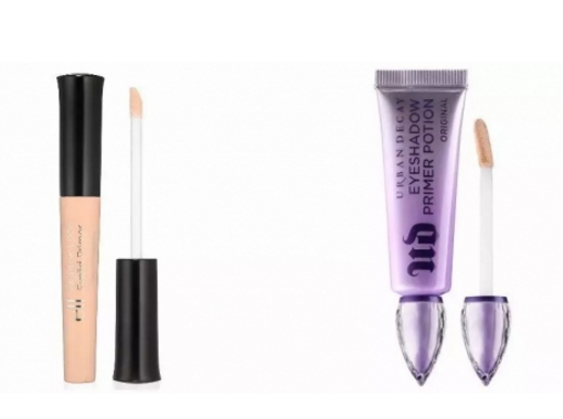 nars什么值得買 值得購買的六款nars網(wǎng)紅產(chǎn)品 nars什么值得買 值得購買的六款nars網(wǎng)紅產(chǎn)品