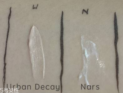 nars什么值得買 值得購買的六款nars網(wǎng)紅產(chǎn)品 nars什么值得買 值得購買的六款nars網(wǎng)紅產(chǎn)品