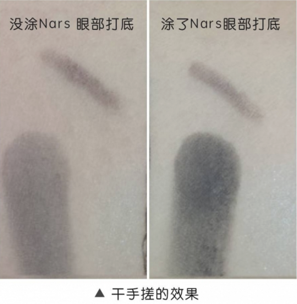 nars什么值得買 值得購買的六款nars網(wǎng)紅產(chǎn)品 nars什么值得買 值得購買的六款nars網(wǎng)紅產(chǎn)品