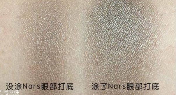 nars什么值得買 值得購買的六款nars網(wǎng)紅產(chǎn)品 nars什么值得買 值得購買的六款nars網(wǎng)紅產(chǎn)品