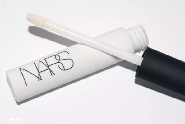 nars什么值得買 值得購買的六款nars網(wǎng)紅產(chǎn)品 nars什么值得買 值得購買的六款nars網(wǎng)紅產(chǎn)品