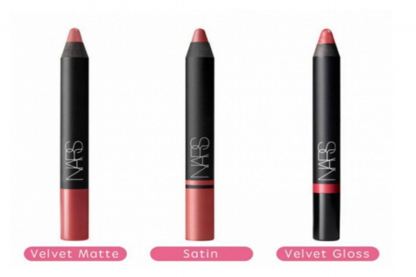 nars什么值得買 值得購買的六款nars網(wǎng)紅產(chǎn)品 nars什么值得買 值得購買的六款nars網(wǎng)紅產(chǎn)品