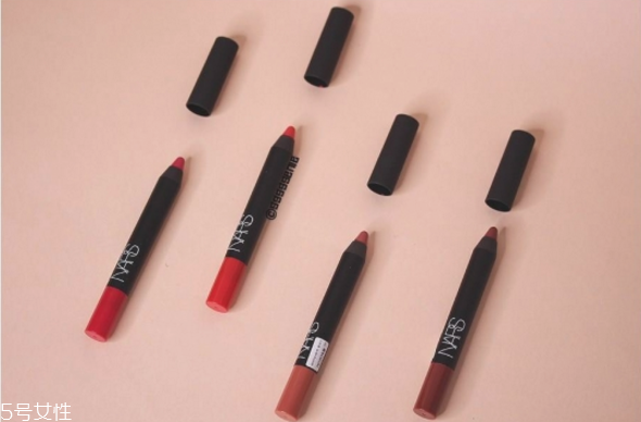 nars什么值得買 值得購買的六款nars網(wǎng)紅產(chǎn)品 nars什么值得買 值得購買的六款nars網(wǎng)紅產(chǎn)品