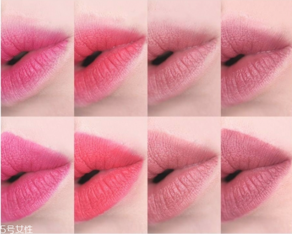 nars什么值得買 值得購買的六款nars網(wǎng)紅產(chǎn)品 nars什么值得買 值得購買的六款nars網(wǎng)紅產(chǎn)品