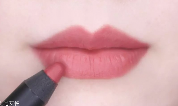 nars什么值得買 值得購買的六款nars網(wǎng)紅產(chǎn)品 nars什么值得買 值得購買的六款nars網(wǎng)紅產(chǎn)品