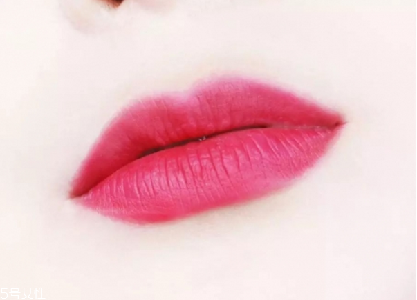 nars什么值得買 值得購買的六款nars網(wǎng)紅產(chǎn)品 nars什么值得買 值得購買的六款nars網(wǎng)紅產(chǎn)品