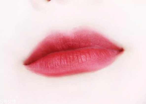 nars什么值得買 值得購買的六款nars網(wǎng)紅產(chǎn)品 nars什么值得買 值得購買的六款nars網(wǎng)紅產(chǎn)品