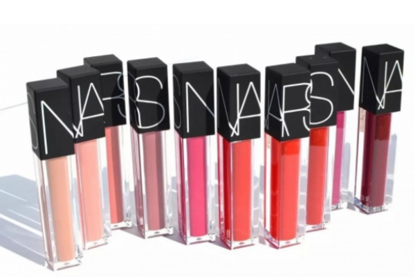 nars什么值得買 值得購買的六款nars網(wǎng)紅產(chǎn)品 nars什么值得買 值得購買的六款nars網(wǎng)紅產(chǎn)品