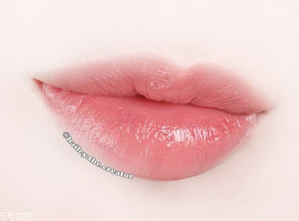 nars什么值得買 值得購買的六款nars網(wǎng)紅產(chǎn)品 nars什么值得買 值得購買的六款nars網(wǎng)紅產(chǎn)品