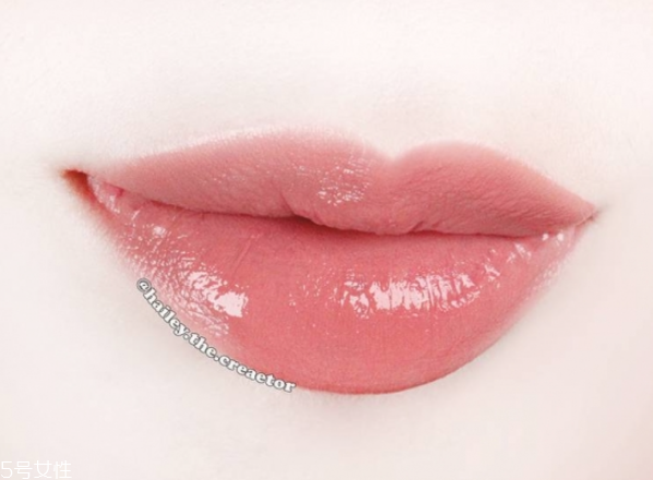 nars什么值得買 值得購買的六款nars網(wǎng)紅產(chǎn)品 nars什么值得買 值得購買的六款nars網(wǎng)紅產(chǎn)品