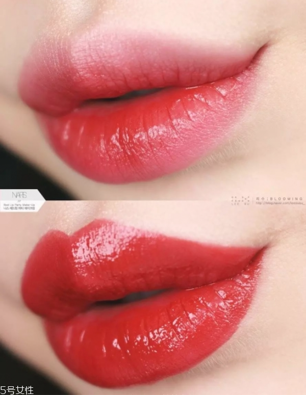 nars什么值得買 值得購買的六款nars網(wǎng)紅產(chǎn)品 nars什么值得買 值得購買的六款nars網(wǎng)紅產(chǎn)品