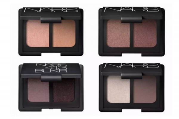 nars什么值得買 值得購買的六款nars網(wǎng)紅產(chǎn)品 nars什么值得買 值得購買的六款nars網(wǎng)紅產(chǎn)品