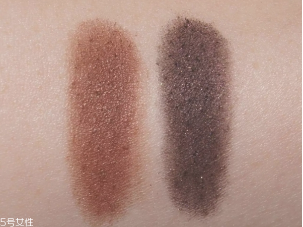 nars什么值得買 值得購買的六款nars網(wǎng)紅產(chǎn)品 nars什么值得買 值得購買的六款nars網(wǎng)紅產(chǎn)品