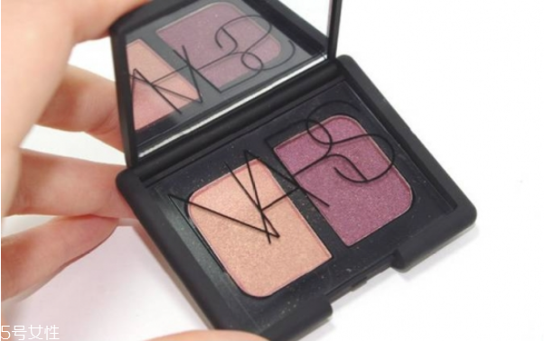 nars什么值得買 值得購買的六款nars網(wǎng)紅產(chǎn)品 nars什么值得買 值得購買的六款nars網(wǎng)紅產(chǎn)品