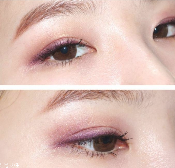 nars什么值得買 值得購買的六款nars網(wǎng)紅產(chǎn)品 nars什么值得買 值得購買的六款nars網(wǎng)紅產(chǎn)品