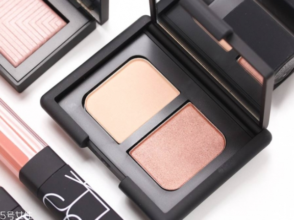 nars什么值得買 值得購買的六款nars網(wǎng)紅產(chǎn)品 nars什么值得買 值得購買的六款nars網(wǎng)紅產(chǎn)品