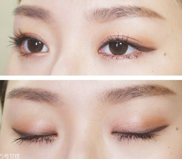 nars什么值得買 值得購買的六款nars網(wǎng)紅產(chǎn)品 nars什么值得買 值得購買的六款nars網(wǎng)紅產(chǎn)品