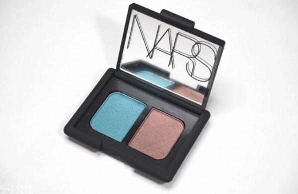 nars什么值得買 值得購買的六款nars網(wǎng)紅產(chǎn)品 nars什么值得買 值得購買的六款nars網(wǎng)紅產(chǎn)品