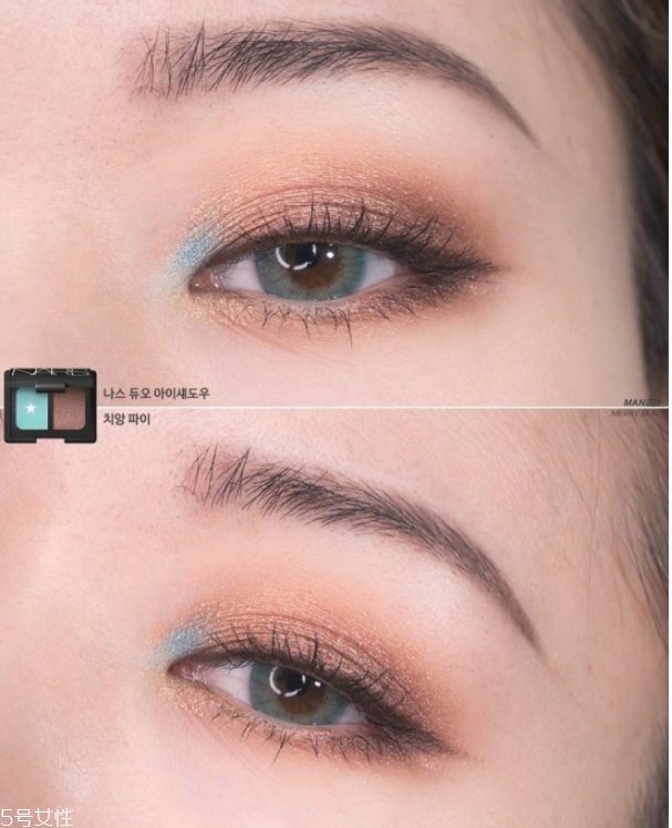 nars什么值得買 值得購買的六款nars網(wǎng)紅產(chǎn)品 nars什么值得買 值得購買的六款nars網(wǎng)紅產(chǎn)品