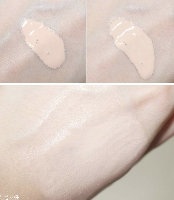 nars什么值得買 值得購買的六款nars網(wǎng)紅產(chǎn)品 nars什么值得買 值得購買的六款nars網(wǎng)紅產(chǎn)品